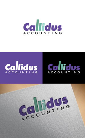 Design de Logo par vidarshana 2 pour ce projet | Design : #29561470
