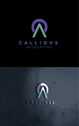 Design de Logo par vidarshana 2 pour ce projet | Design : #29565963