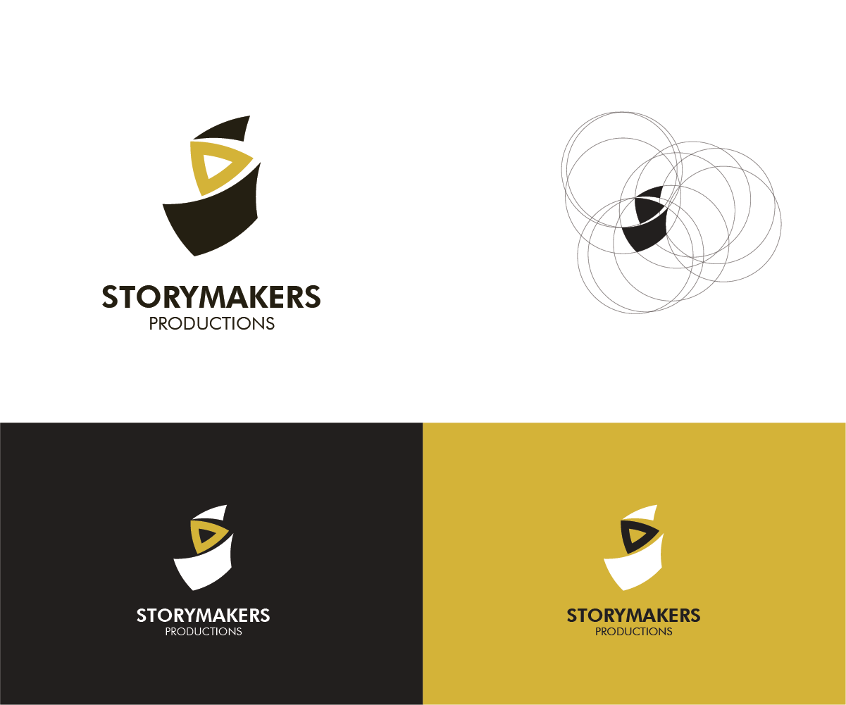 Diseño de Logo por linhsau para este proyecto | Diseño #29543067