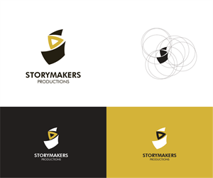 Logo Design by linhsau