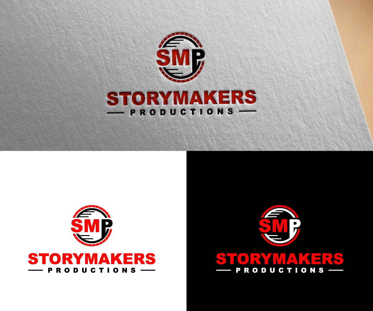 Logo Design by RS_Design for this project | Design #29555589