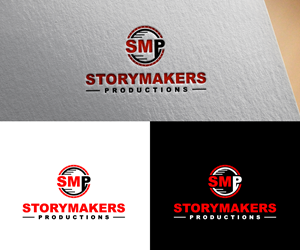 Logo Design by RS_Design for this project | Design: #29555589