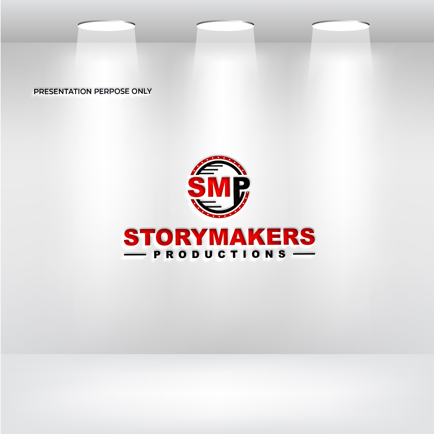 Logo Design by RS_Design for this project | Design #29555590