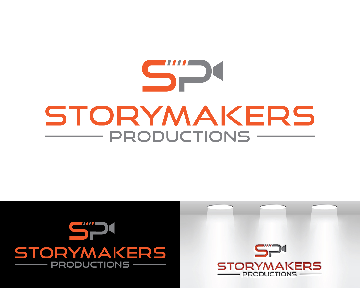 Logo Design by Box Graphic for this project | Design #29551757