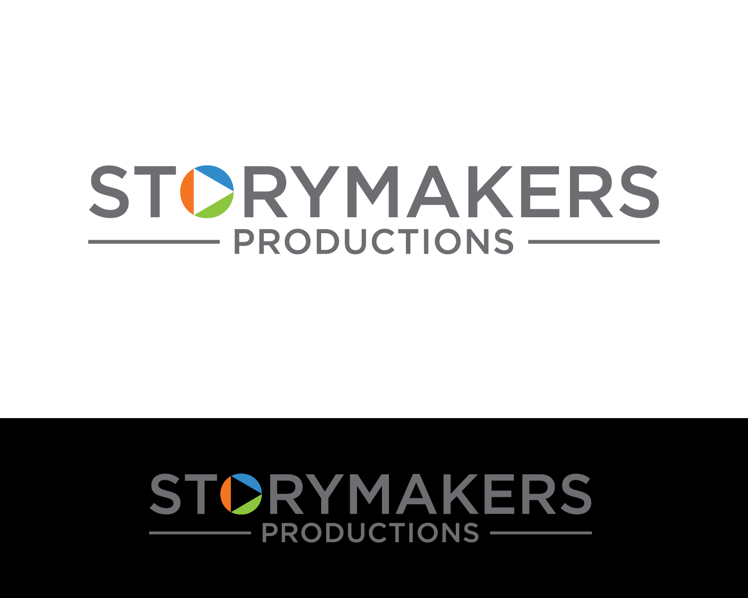 Logo Design by Box Graphic for this project | Design #29555898