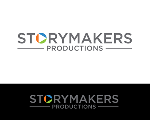 Logo Design by Box Graphic for this project | Design: #29555898