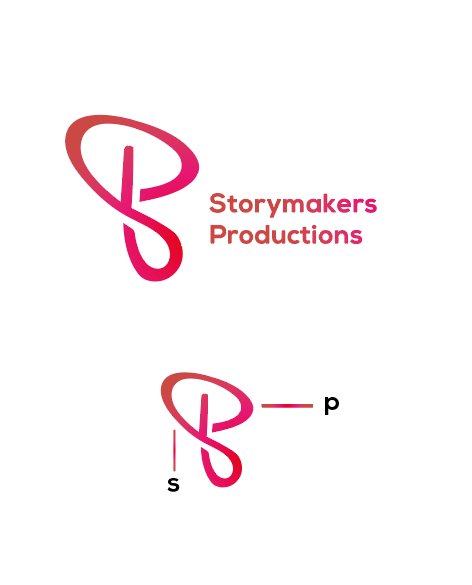 Logo Design by Nadim_art for this project | Design #29537089