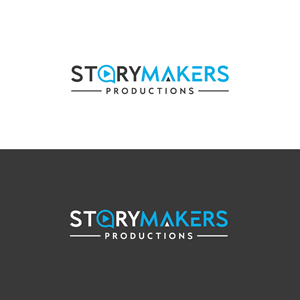 Logo Design by Daisy Graphics