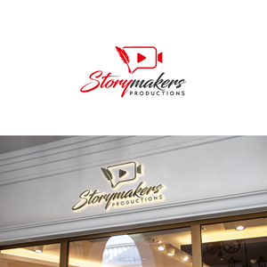 Logo Design by Daisy Graphics for this project | Design: #29568690