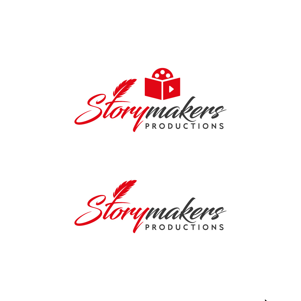 Logo Design by Daisy Graphics for this project | Design #29569240