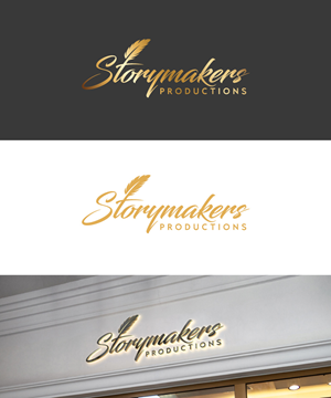 Logo Design by Daisy Graphics for this project | Design: #29569412