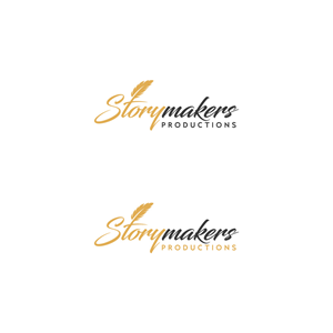 Logo-Design von Daisy Graphics für dieses Projekt | Design: #29569433