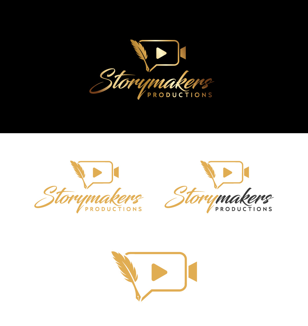 Logo Design by Daisy Graphics for this project | Design #29569437