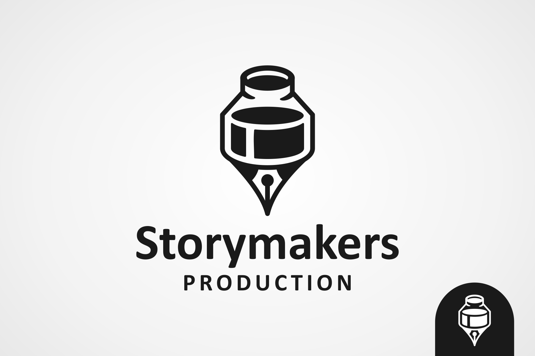 Logo-Design von Aezakmi für dieses Projekt | Design #29556409