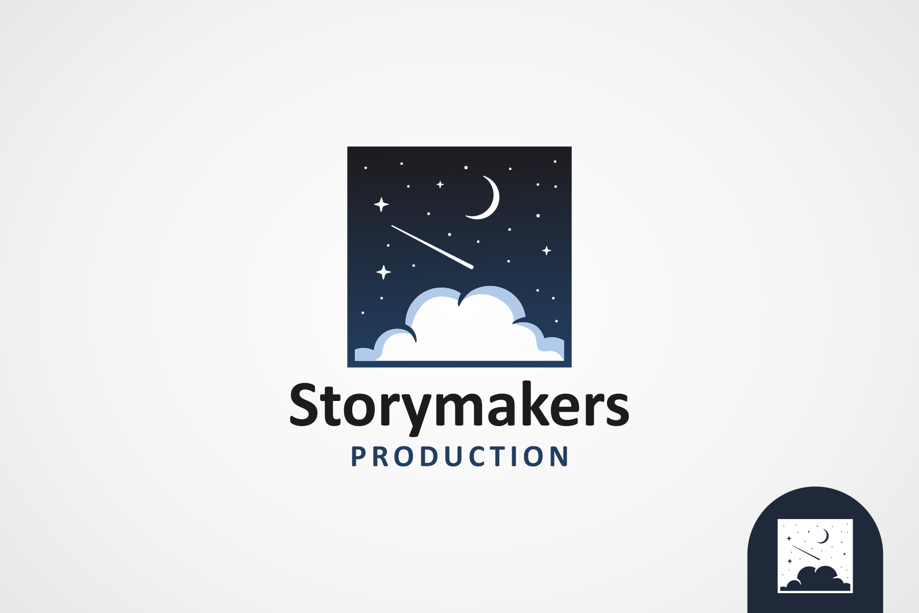 Logo Design by Aezakmi for this project | Design #29556410