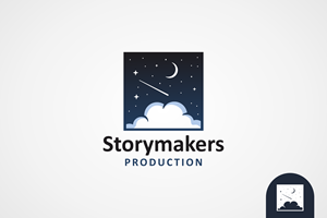 Logo Design by Aezakmi for this project | Design: #29556410