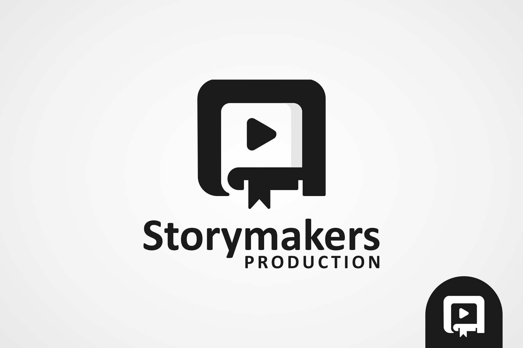 Logo Design by Aezakmi for this project | Design #29556411