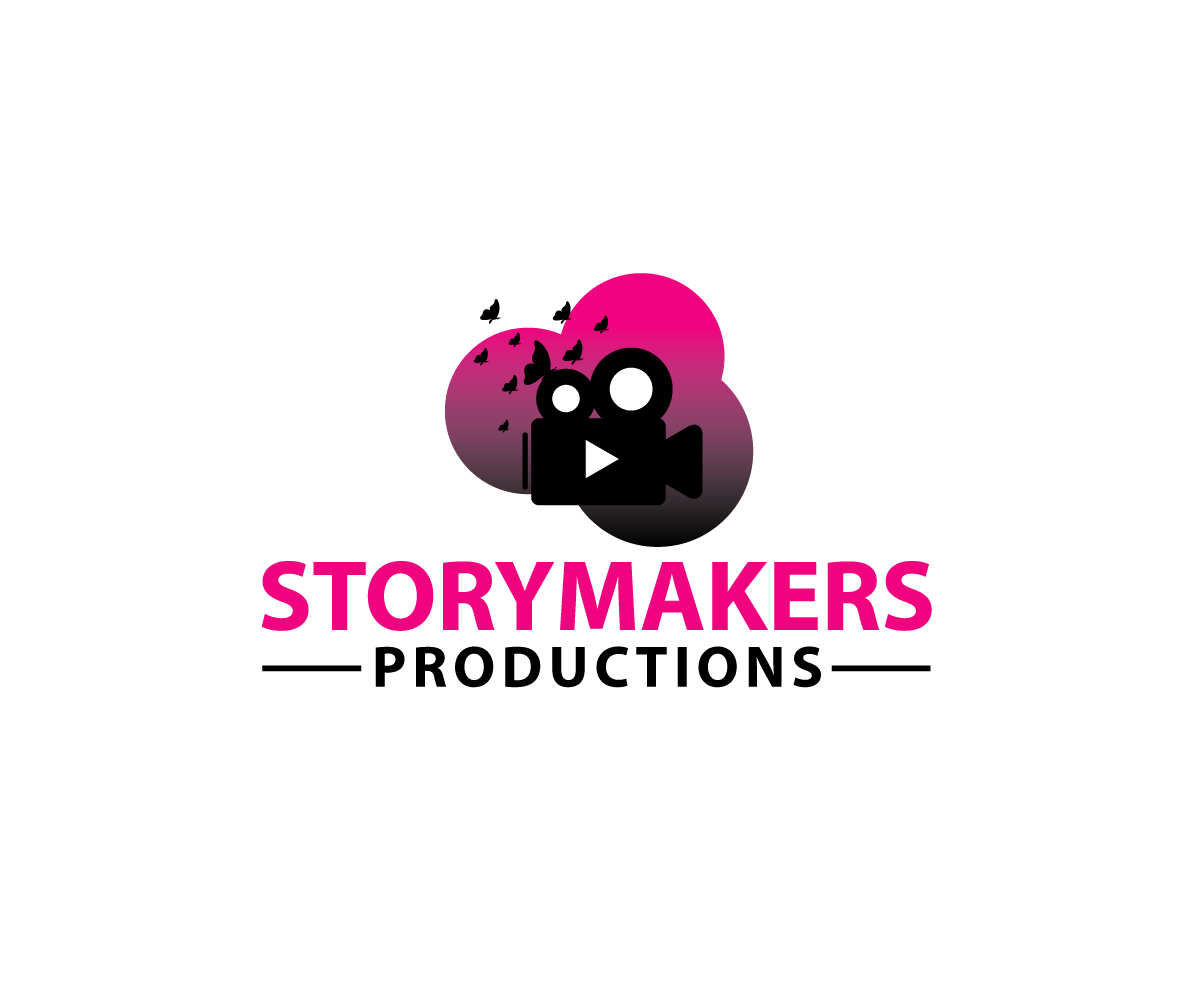 Logo Design by Paint-Tools for this project | Design #29541620