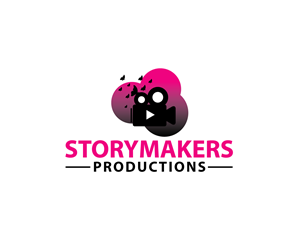 Logo Design by Paint-Tools for this project | Design #29541620