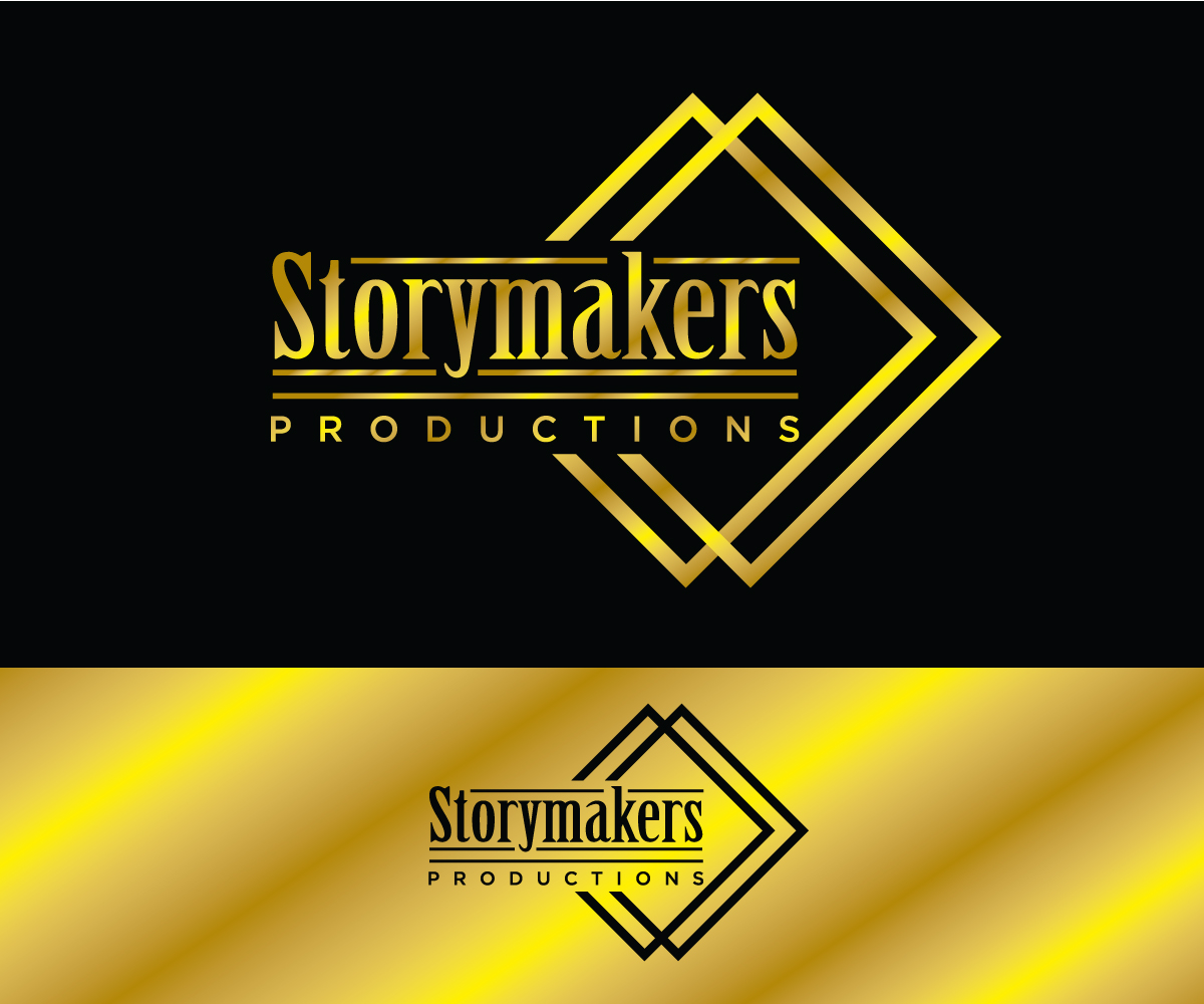 Logo Design by Paint-Tools for this project | Design #29541621