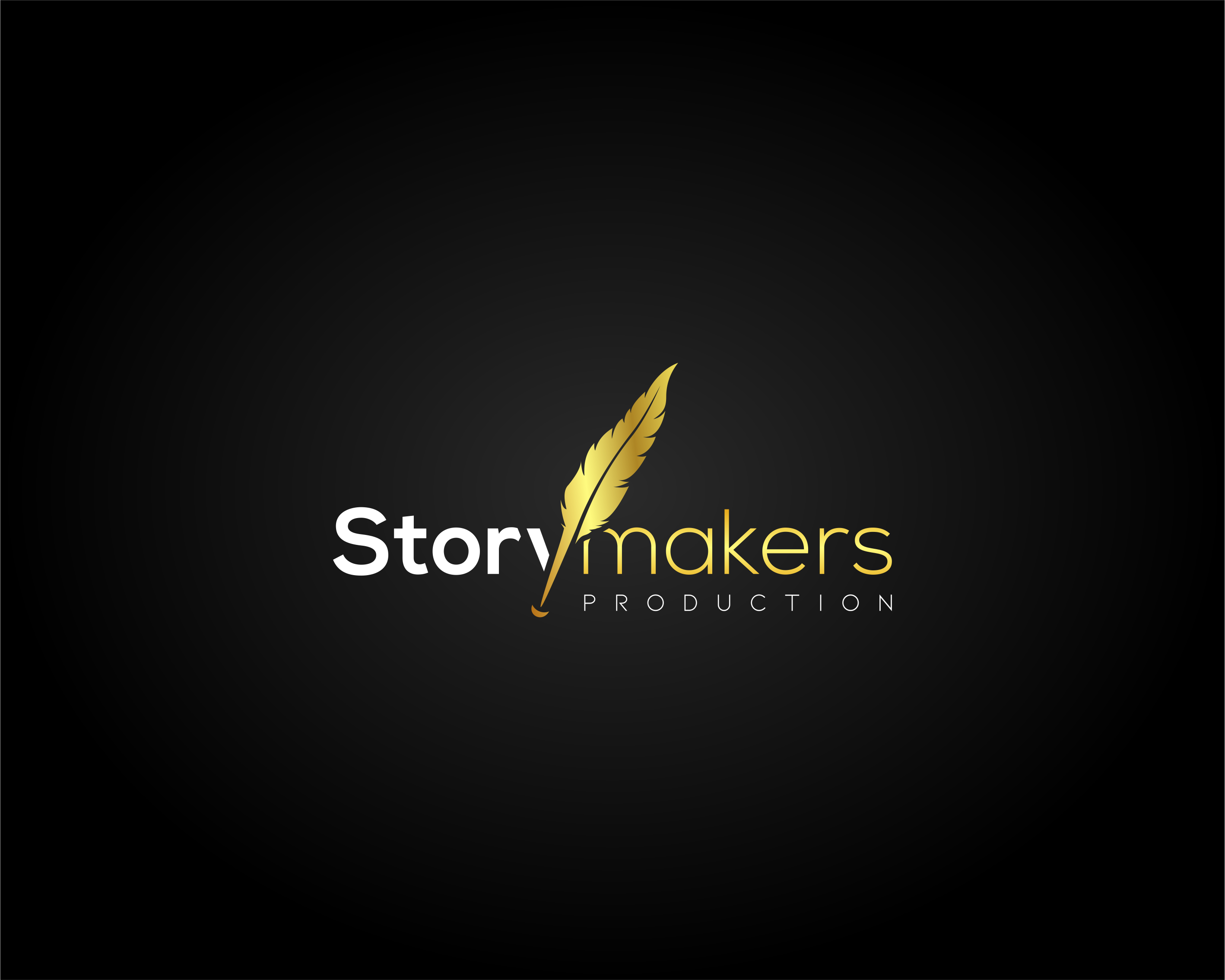 Logo-Design von Grafi für dieses Projekt | Design: #29560719
