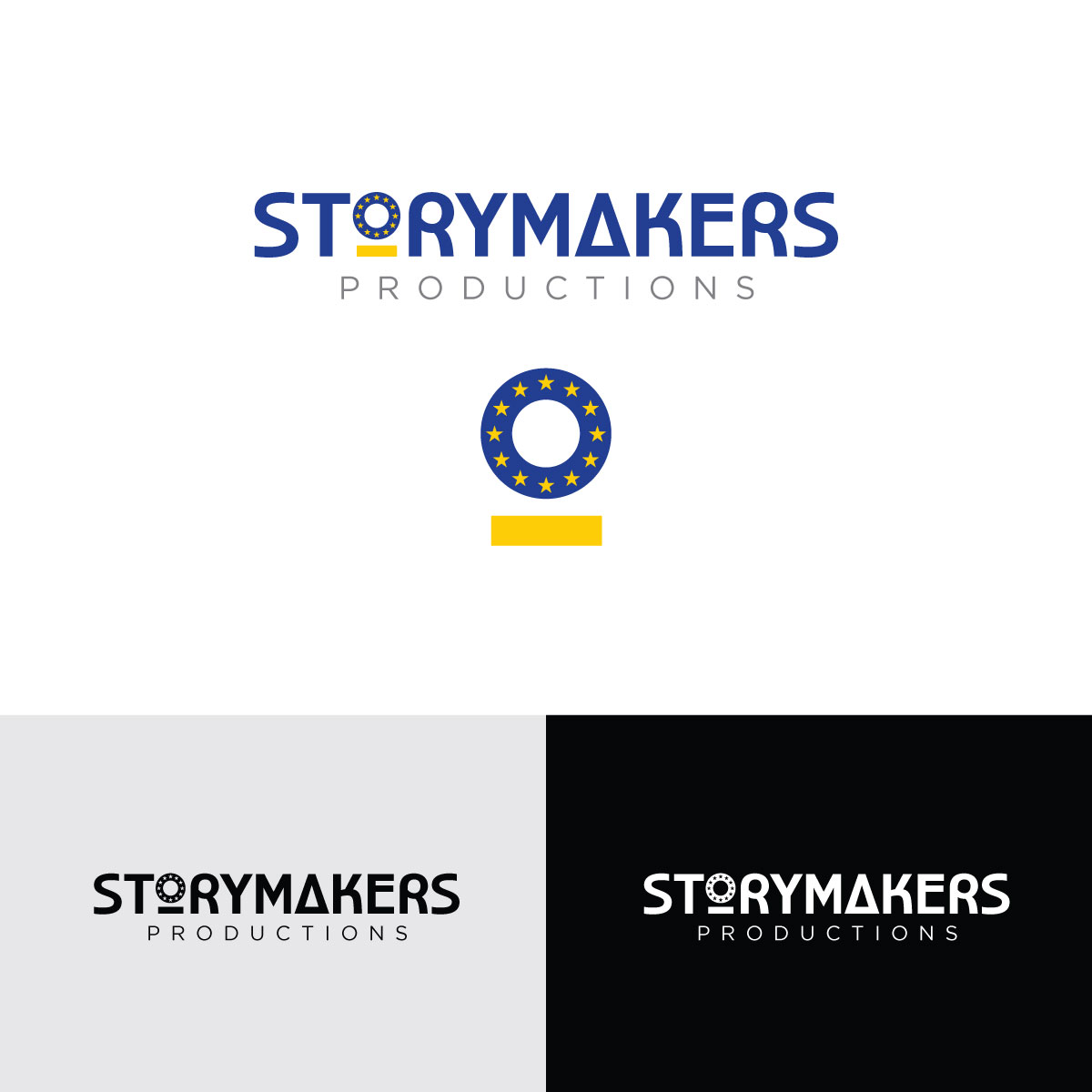 Logo Design by chris Ray for this project | Design #29542046