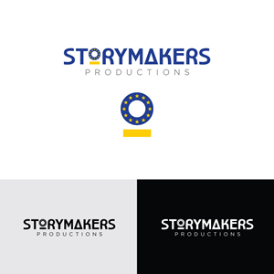 Logo-Design von chris Ray für dieses Projekt | Design: #29542046
