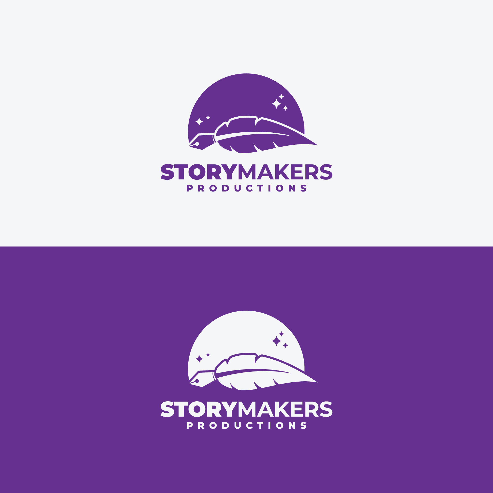 Logo-Design von AHNAF_S für dieses Projekt | Design #29537263