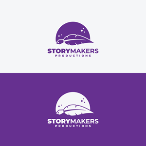 Logo-Design von AHNAF_S für dieses Projekt | Design: #29537263