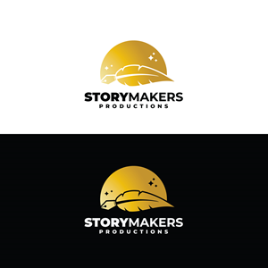 Logo Design by AHNAF_S for this project | Design: #29555072