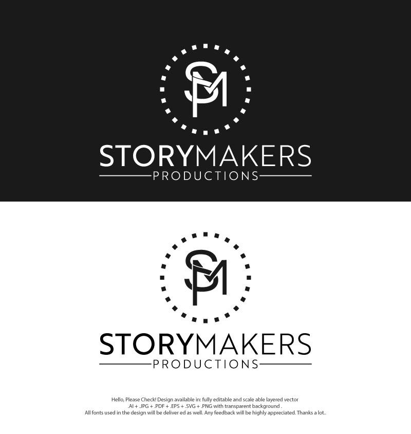 Logo Design by skart for this project | Design #29559799