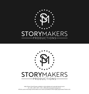 Logo Design by skart for this project | Design: #29559799