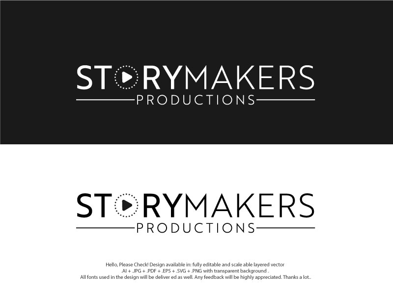 Logo Design by skart for this project | Design #29559880