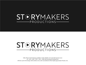 Logo Design by skart for this project | Design: #29559880