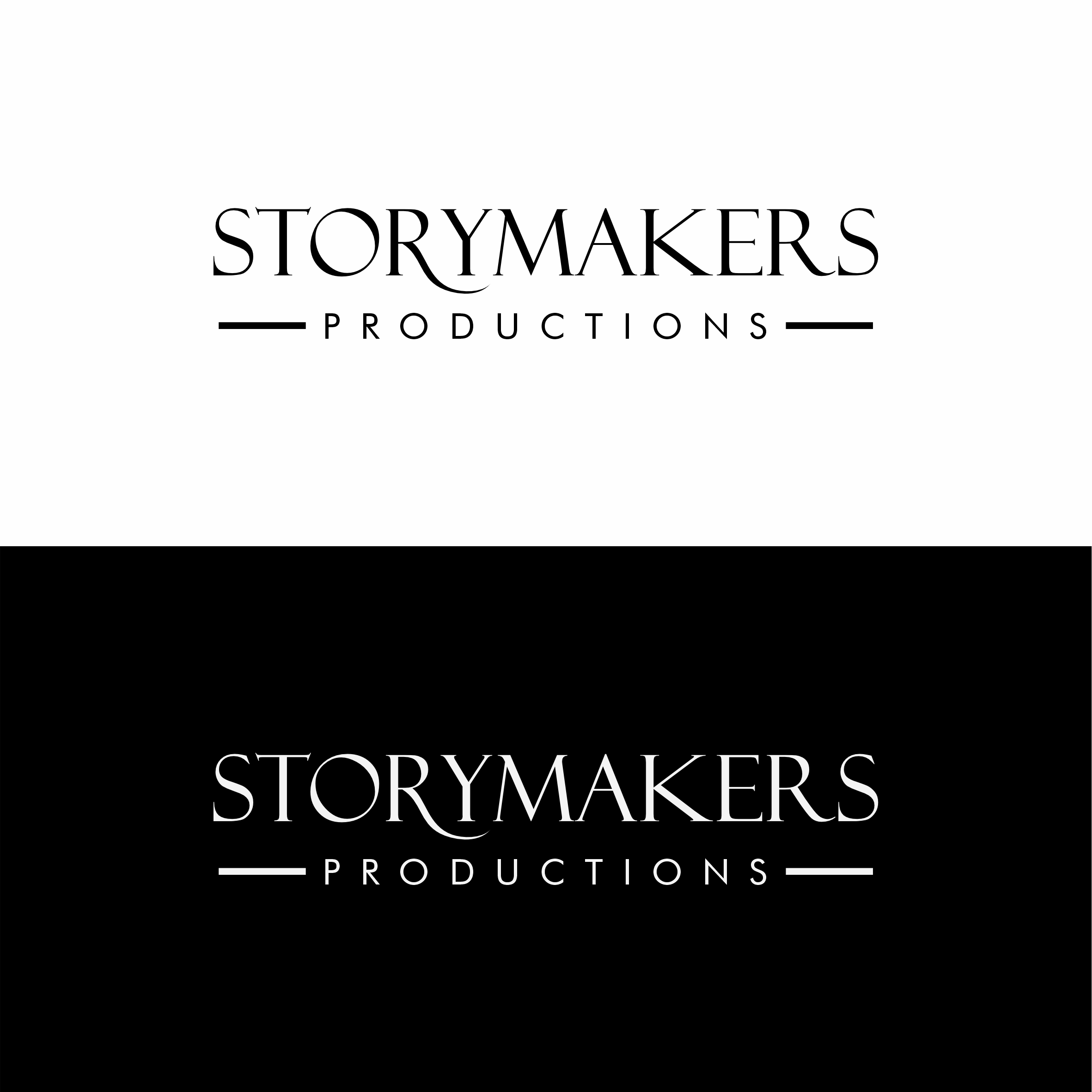 Logo Design by Design by Nilahm for this project | Design #29557968