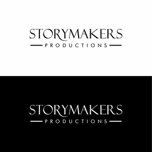 Logo Design by Design by Nilahm for this project | Design: #29557968