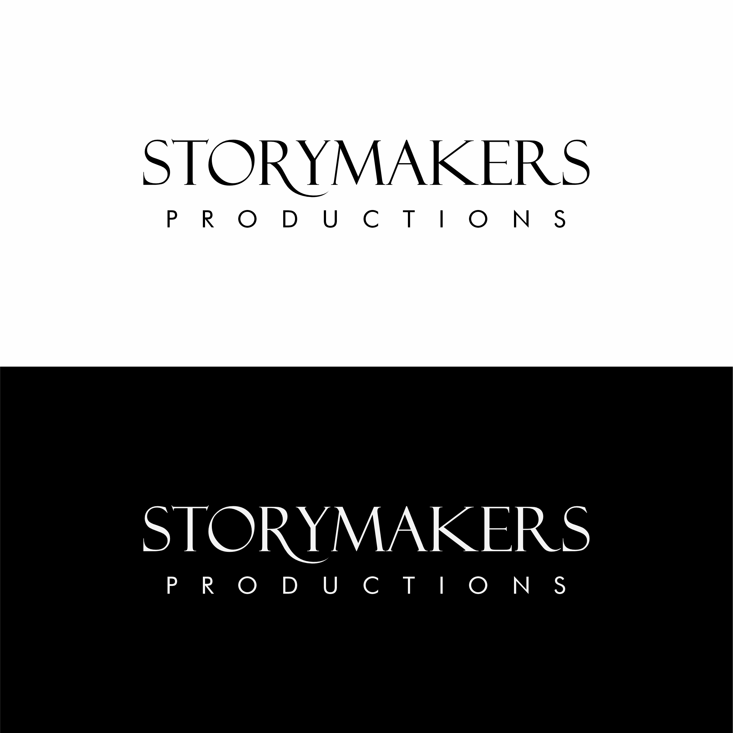 Logo Design by Design by Nilahm for this project | Design #29557971