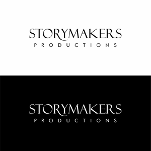 Logo Design by Design by Nilahm for this project | Design: #29557971