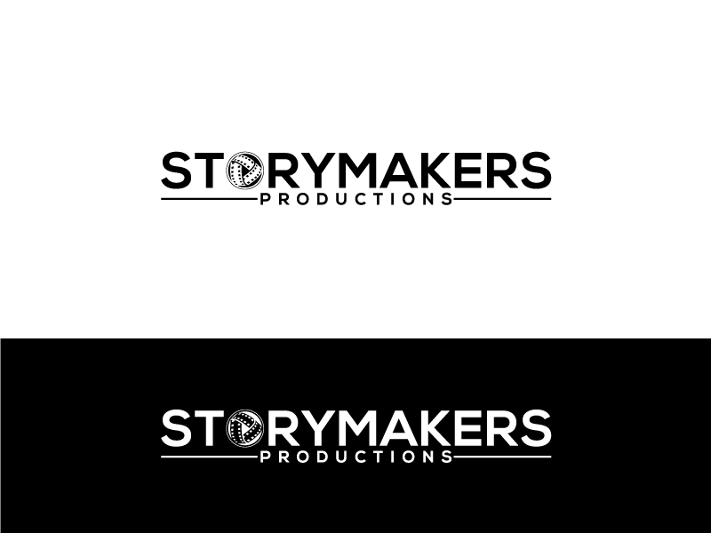 Logo Design by design gallary zh for this project | Design #29552395