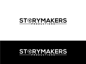 Logo-Design von logo serve für dieses Projekt | Design: #29552395