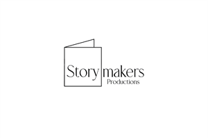 Logo Design by jizzy123 for this project | Design #29538693