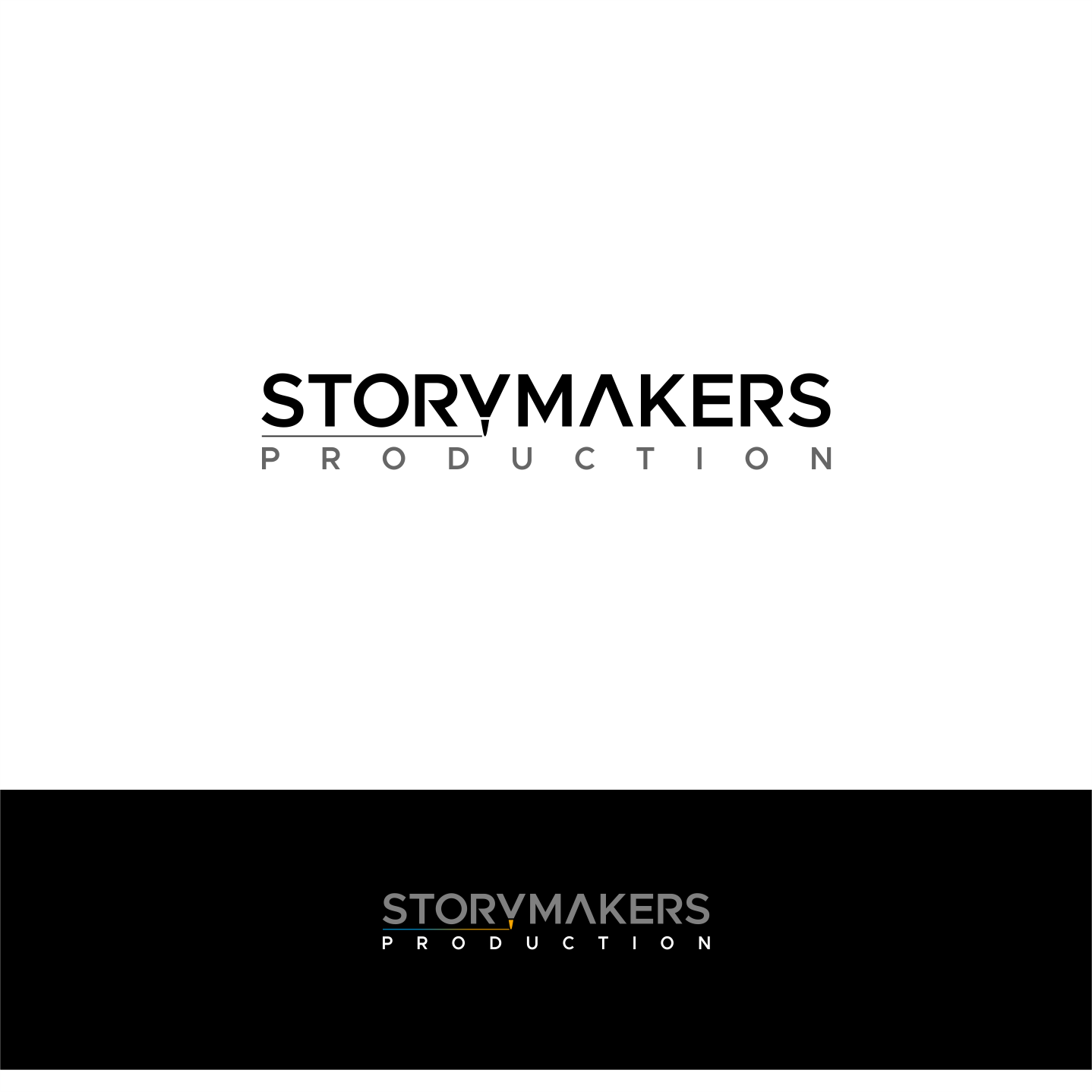 Logo Design by Arham Hidayat for this project | Design #29553955