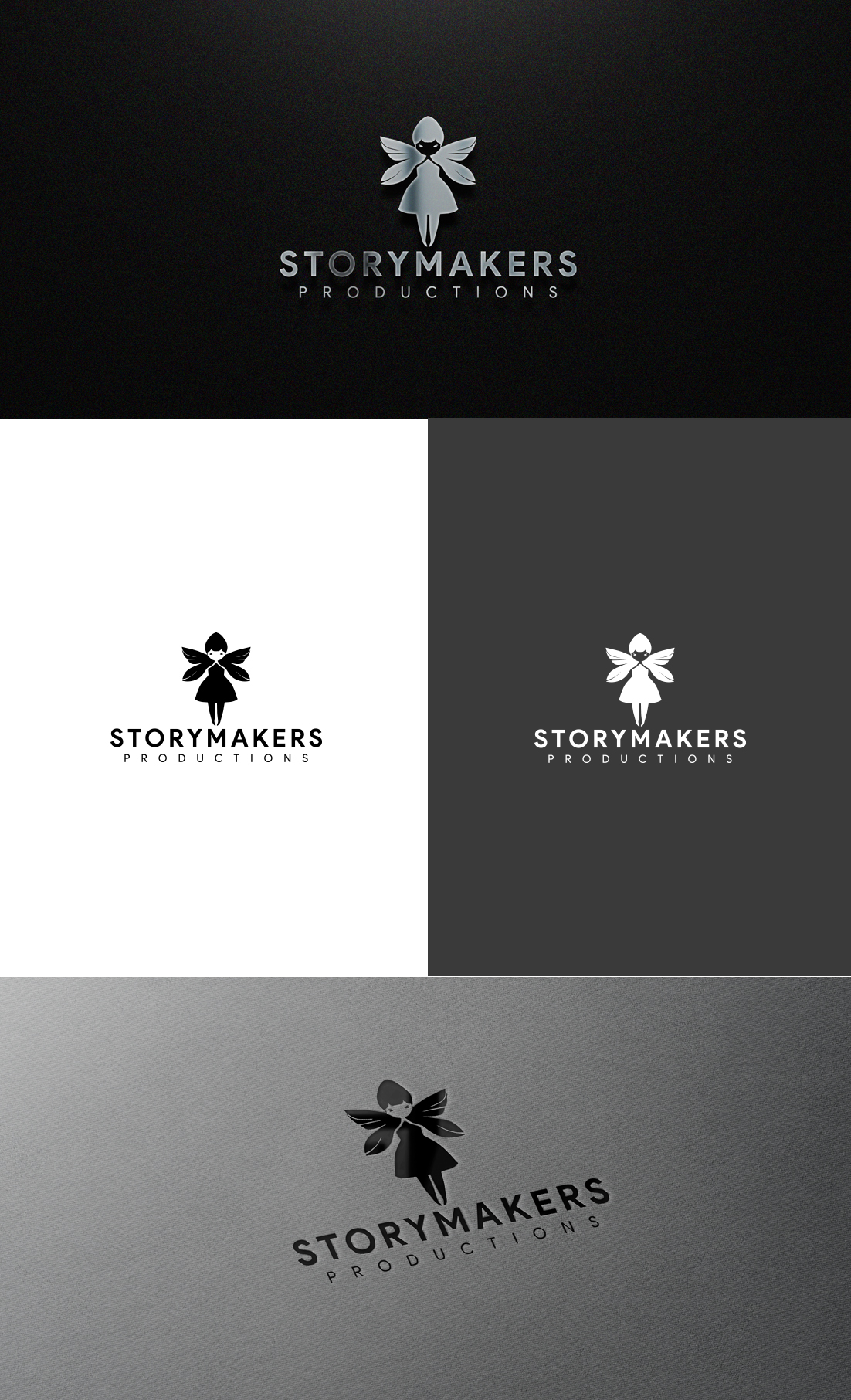 Logo-Design von GLDesigns für dieses Projekt | Design #29537984