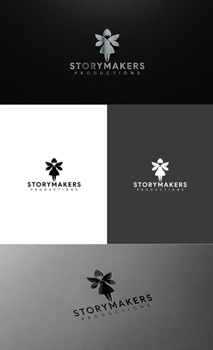 Logo-Design von GLDesigns für dieses Projekt | Design: #29537984
