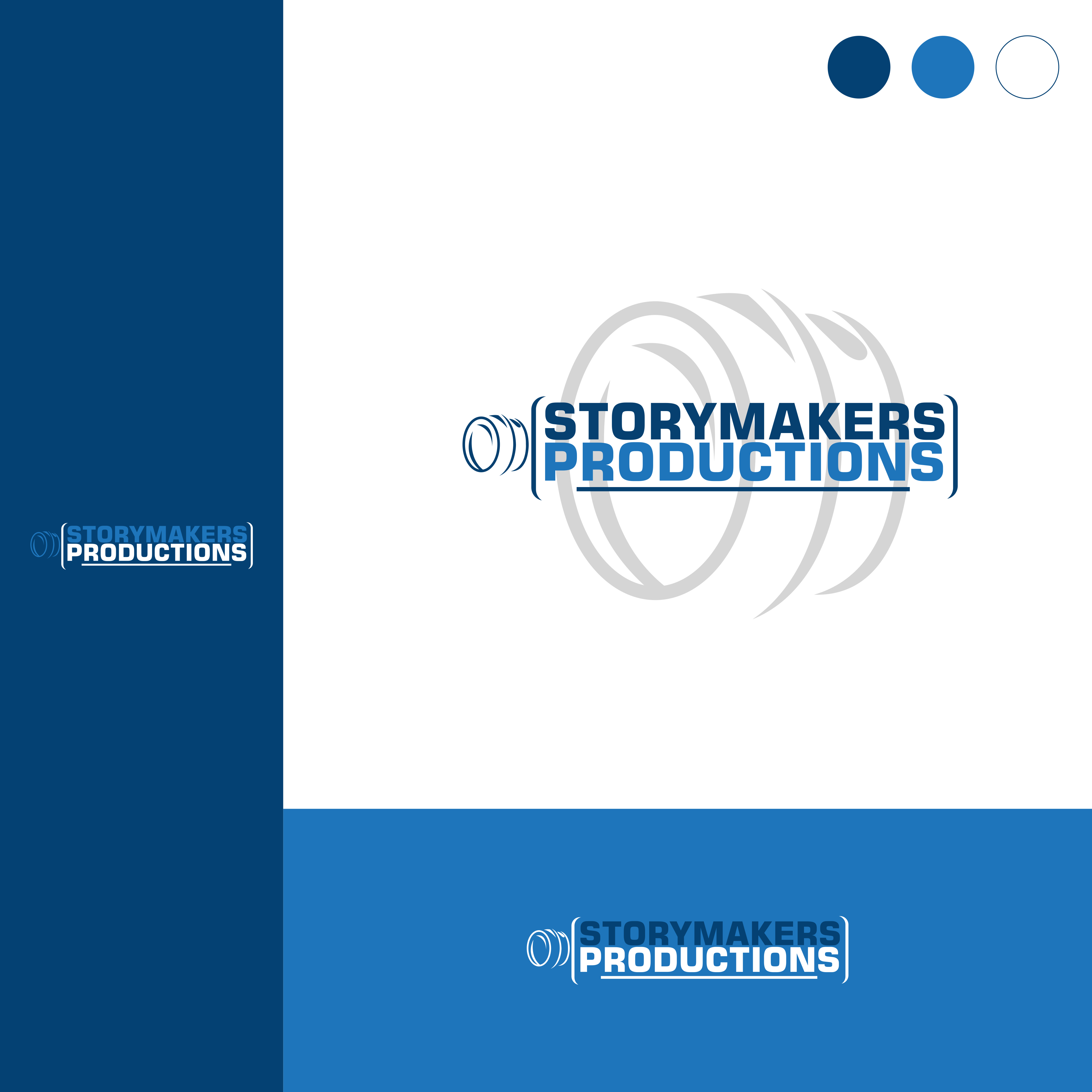 Design de Logo par alitjuara pour ce projet | Design #29571889