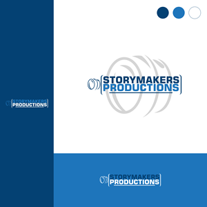 Logo Design by alitjuara for this project | Design #29571889