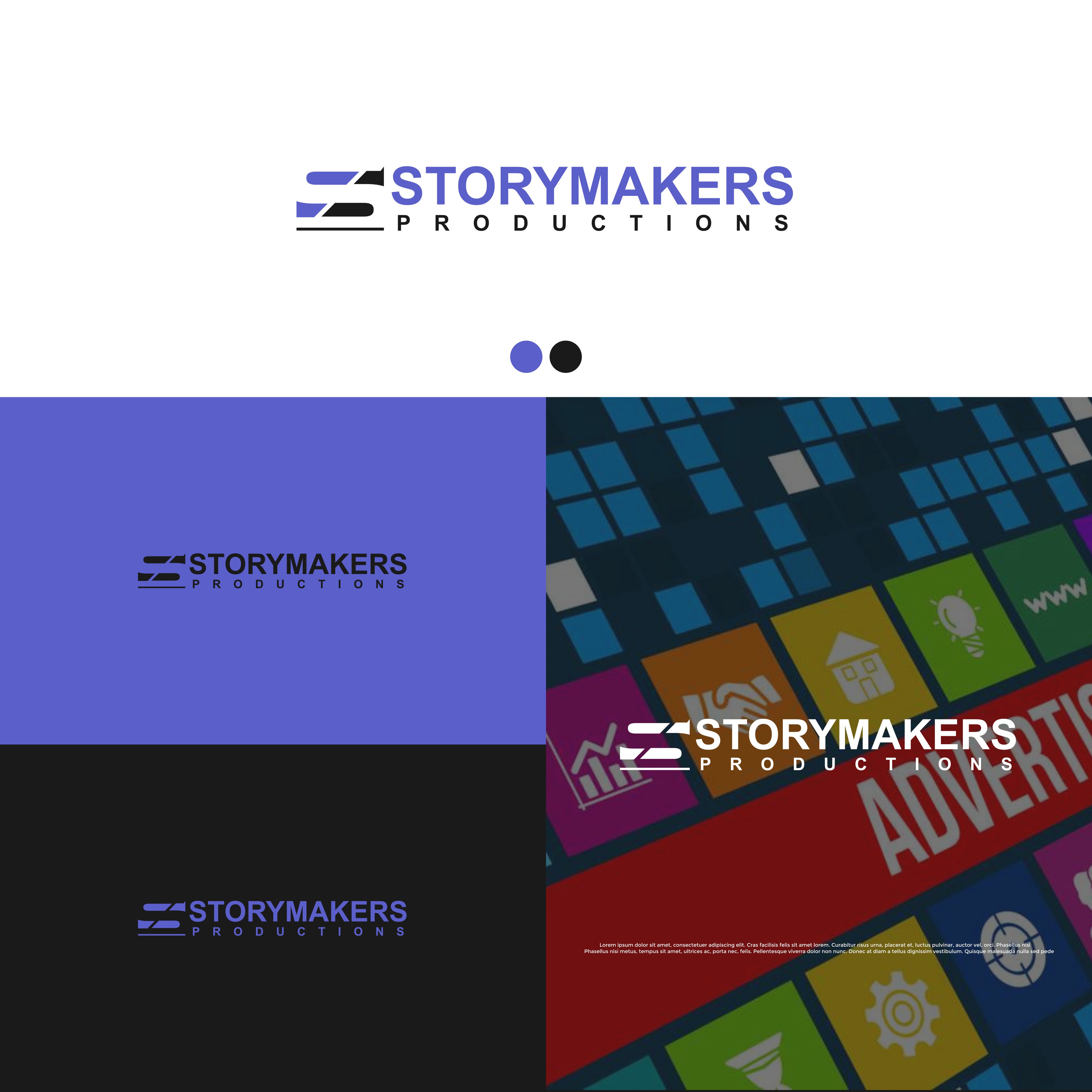 Logo Design by alitjuara for this project | Design #29571890