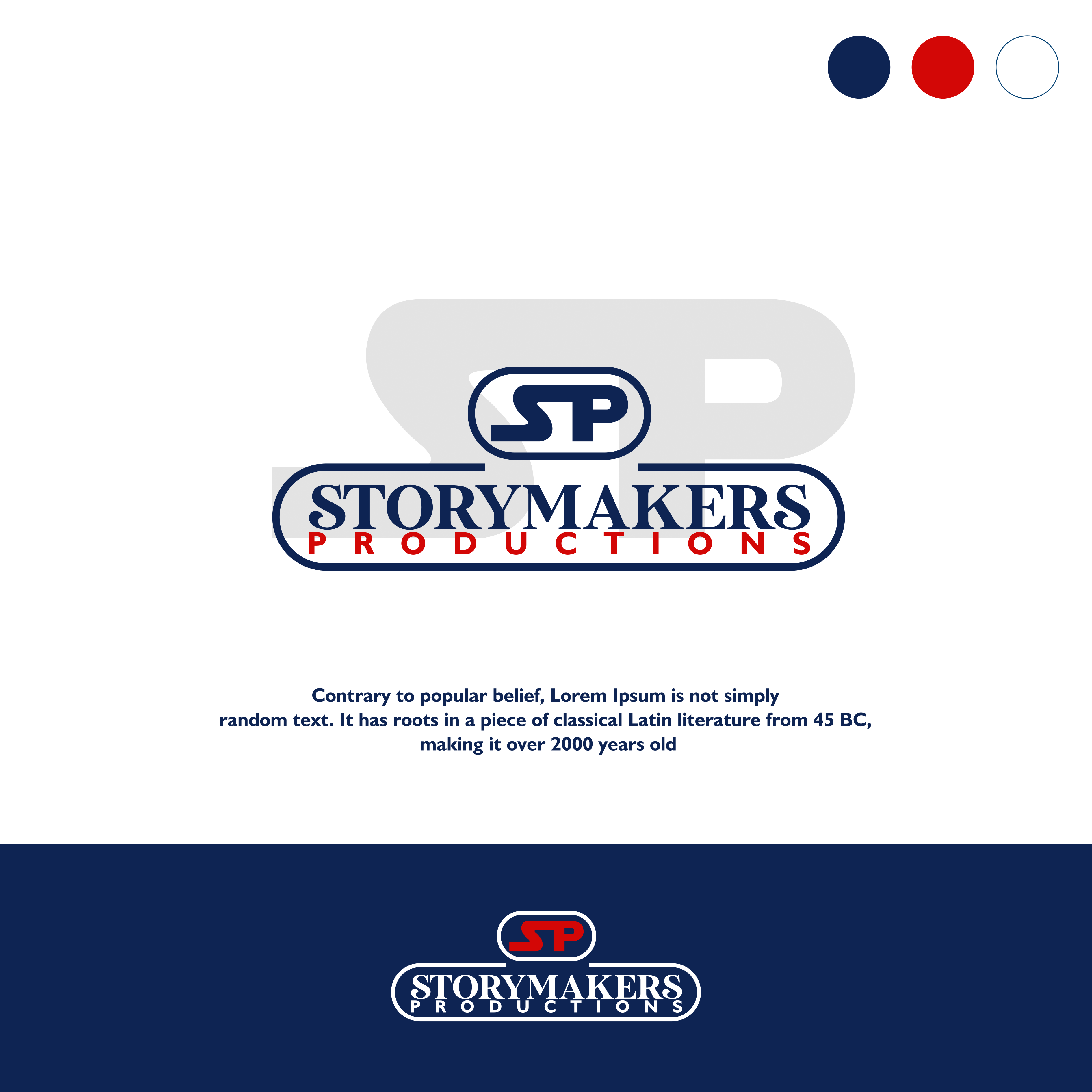 Logo Design by alitjuara for this project | Design #29571891