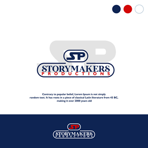 Logo Design by alitjuara for this project | Design: #29571891