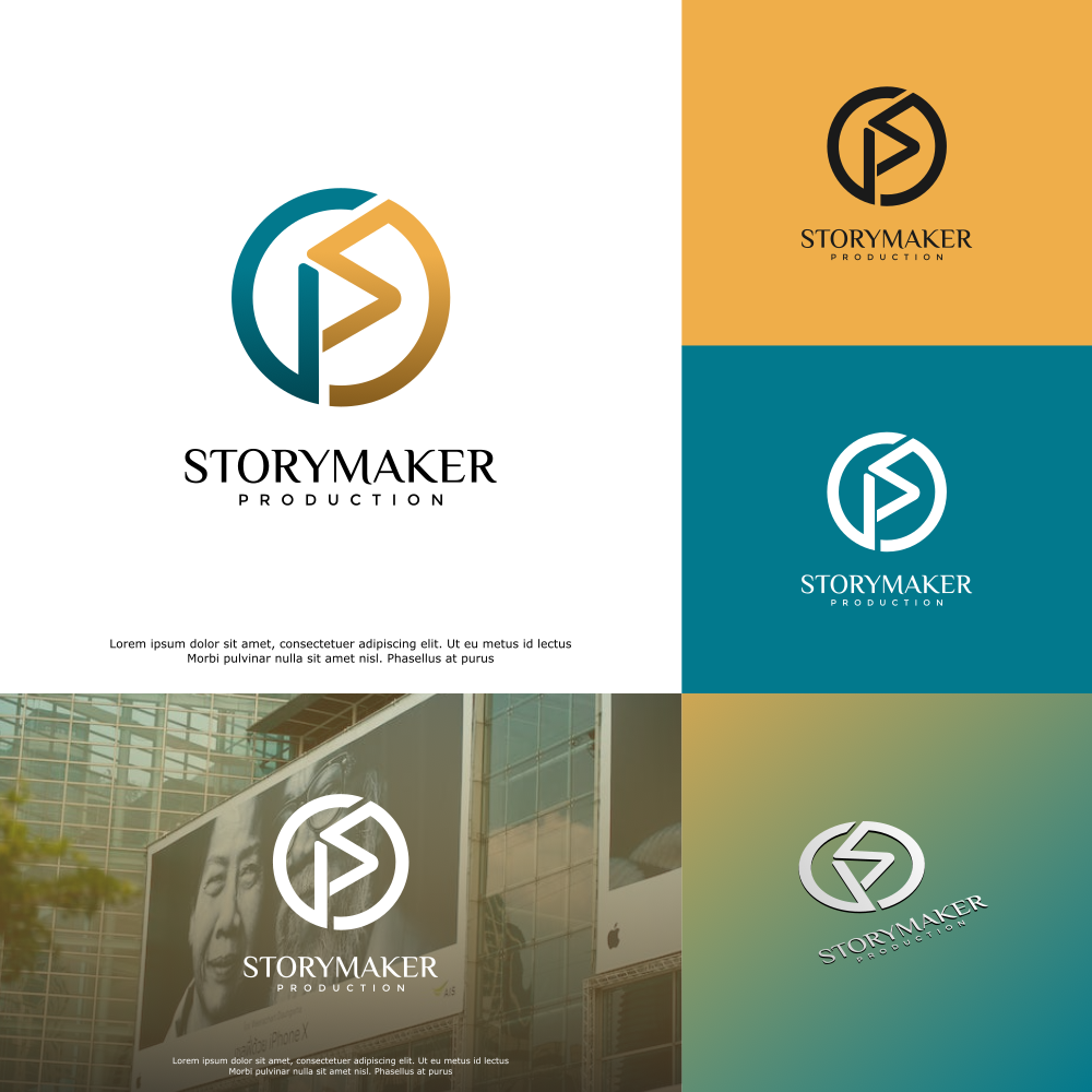 Logo Design by alitjuara for this project | Design #29571892